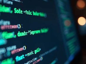 Web Yazılım Sorunları Çözümü: Web Yazılım Hatalarını Çözmenin Etkili Yolları