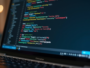 Web Yazılım Hatalarını Çözmek İçin Temel İpuçları - Yazılım Sorun Giderme Rehberi