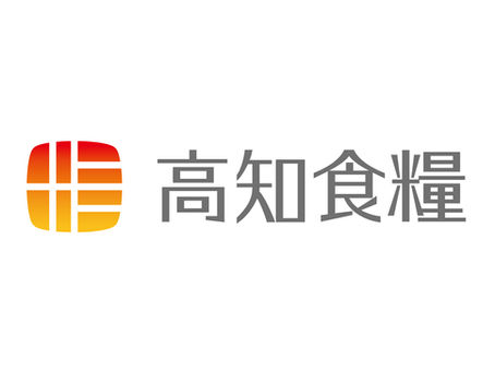 新規スポンサー契約のお知らせ