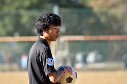 Syouto SAKODA