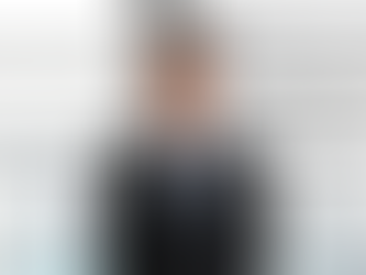 新監督就任のお知らせ