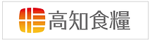 HP高知食糧.png