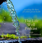 The Life Well Podcast.jpg