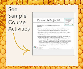 Taster Advanced Activities.jpg