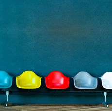 Arandeco DESIGN Advanced Certificate Art&Design Courses