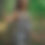 Thumbnail: Snake Print Jumpsuit