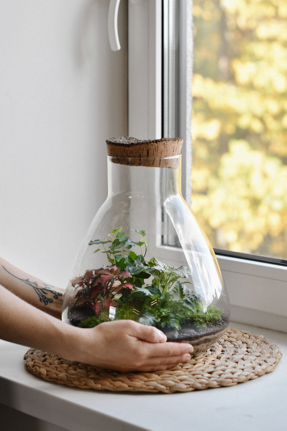 Sīktēls: Meistarklase 07.05. plkst. 18.30