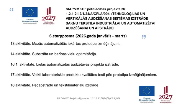 Saknu-tekstila-6.starpposma-atskaite.webp