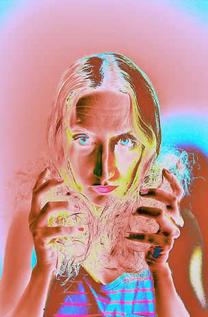 fannie COLLECTION ÉTÉ - Grande.jpeg