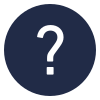 icons8-question-100.png