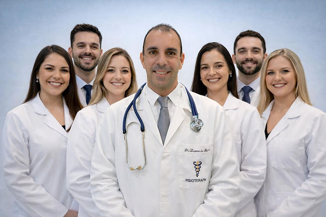 WhatsApp Image 2026-02-25 at 07.23.17.jpeg