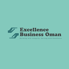 Excellence Building Maintenance logo