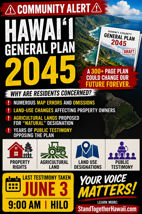 Hawaii GP Flyer v2.png