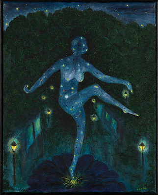 CD-20230201-francoise madou repro-1552-web.png