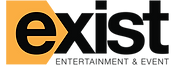 exist.png