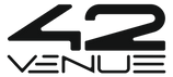 42.png