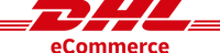 DHL_eCommerce_logo_rgb_BG.png