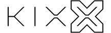 kixx_logo_siyah.png