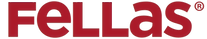 fellas_bordo_edited.png