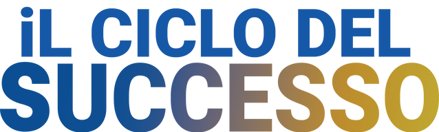 ciclo del successo.png