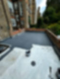 Weather proofing.jpeg