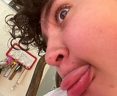 IMG_0197.jpeg