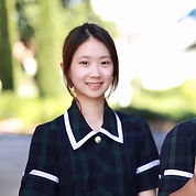LIU Huayu (Alice).jpg
