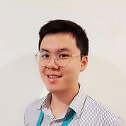 CHEN Zelinziu陈则灵修 copy.jpeg
