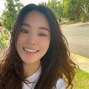 LIU Xiaona (Sophie) 2.jpeg