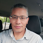 CHEN Jianjun (Lester)建军 copy.jpeg