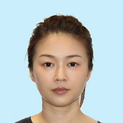 WANG Bingyan (Carol).png