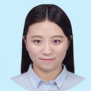 XU Xu Amber.png