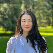 LI Shiyi (诗怡).jpeg