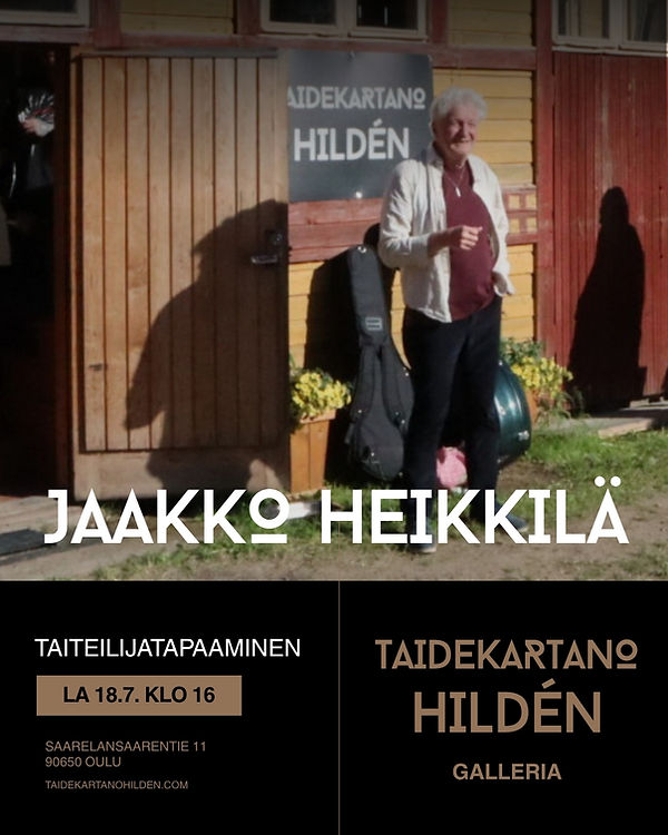 taiteilijatapaaminen.jpg
