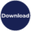 Lyn L Nauenburg Download Reference Icon