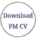 Lyn L Nauenburg Property Manager PDF CV