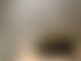 Kebudayaan Unik Di Negeri Matahari Terbit Jepang Part I