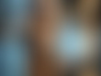 The Adventure Begins! Enter the Mysterious Luminous Jewells Store