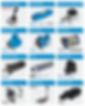 Hydraulic components and brand-leading products for sale