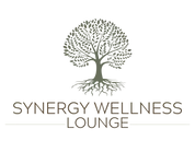 Synergy Wellness.webp