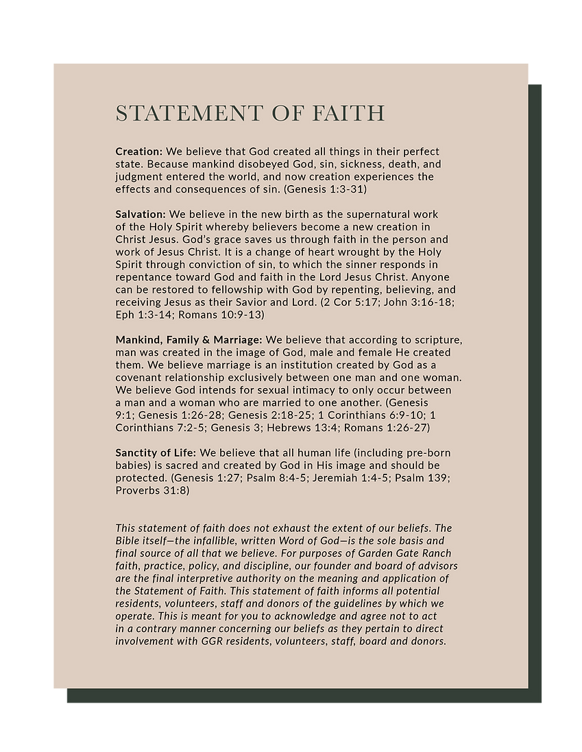 Statement of Faith2.png