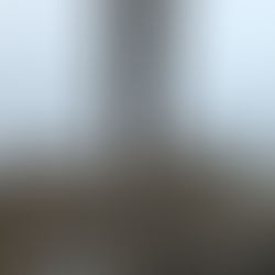 De piedra de fundamento a piedra de tropiezo. 