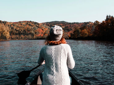 Jesús: Palabra que transforma y salva.