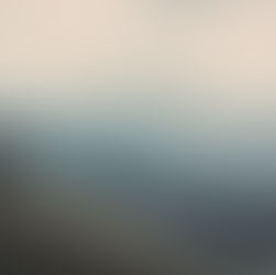 La profecía que se cumple