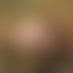 Señor, quiero ser un poco de sal y de luz para los demás