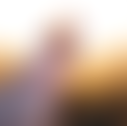 Me salvaste y me sigues salvando