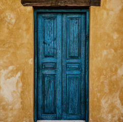 Conviene Que Hoy Me Quede En Tu Casa