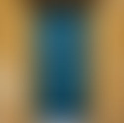 Conviene Que Hoy Me Quede En Tu Casa