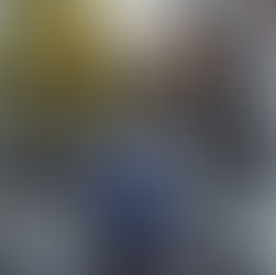 Con la esperanza puesta en el cielo y con la vida entregada a la misión