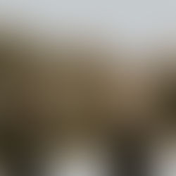 Escuchaba su Palabra